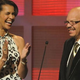 Tom Joyner (Getty Images)